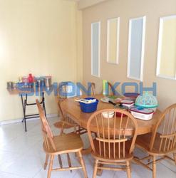 Blk 707 Tampines Street 71 (Tampines), HDB 5 Rooms #103722352